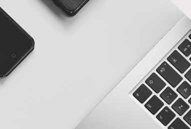 天天盈球-kaiyun网站：云端创意的桥梁，成就你的每一次灵感落地