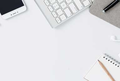 天天盈球官网-BetVictor伟德官方网站：开启全球博彩新体验的全方位引导