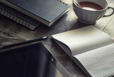 天天盈球APP-开云中国官网：引领云端生活的新纪元