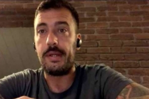 天天盈球直播-维维亚诺：国米可以梦想签阿利森或多纳鲁马接班索默