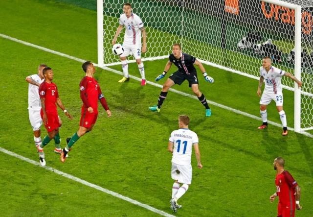 天天盈球官网-【专栏】王勤伯：鳕鱼！巴斯克的鳕鱼！