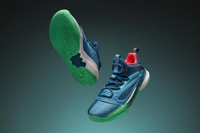 1666601588845071310.jpg 微信图片_20221024164052.jpg