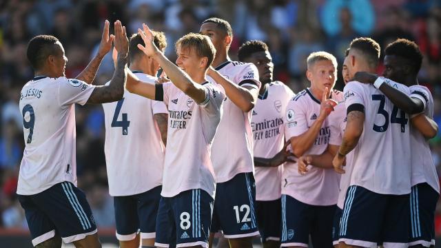 天天盈球官网-【欧联杯解签】曼联逢黑马遇强敌 阿森纳抽到好签