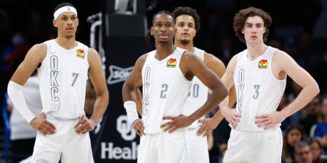 1660363530356027227.png usatsi_17253717_690w.png