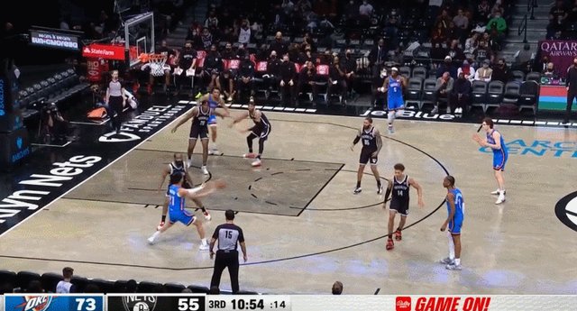 1660363568839091468.gif 5.gif