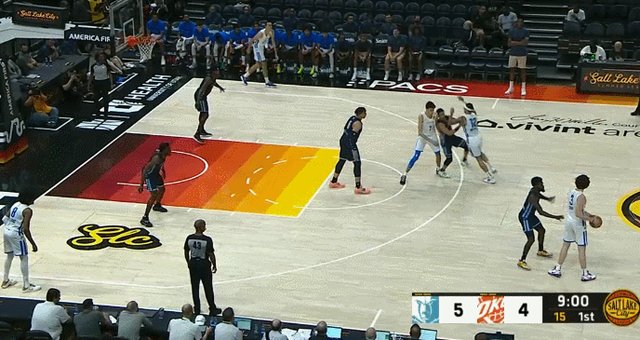 1660363590366047053.gif 6.gif