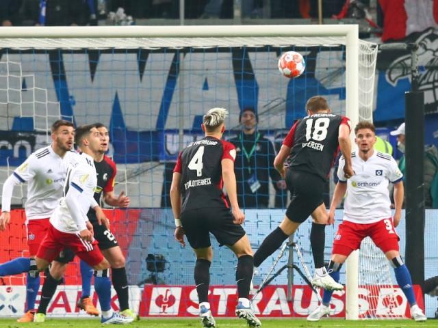 1650436553582022727.jpg 1650436553582022727.jpg