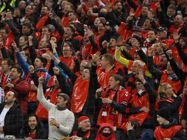 1650436639535058062.jpg 1650436639535058062.jpg