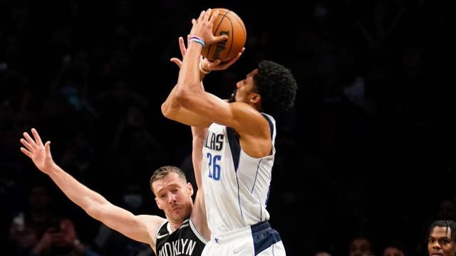 1647591133048092709.jpg skysports-nba-spencer-dinwidee_5709197.jpg