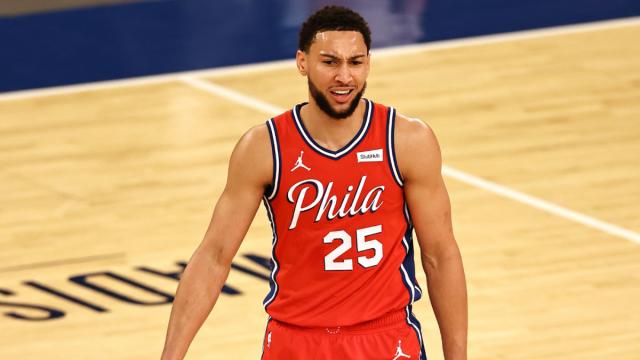 ben-simmons-3.png